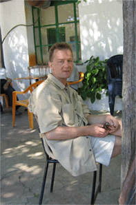 molszewski